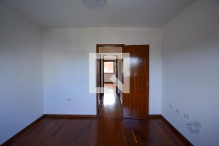 QUARTO 1 de casa de condomínio à venda com 3 quartos, 114m² em Vila Gomes, São Paulo