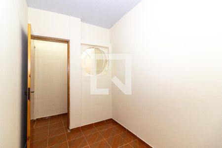 Quarto 2 de casa para alugar com 2 quartos, 70m² em Bangu, Rio de Janeiro