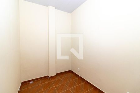 Quarto 2 de casa para alugar com 2 quartos, 70m² em Bangu, Rio de Janeiro