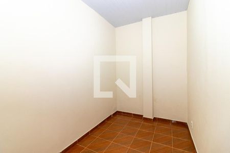 Quarto 2 de casa para alugar com 2 quartos, 70m² em Bangu, Rio de Janeiro