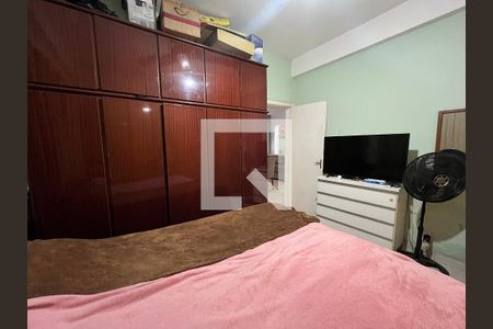 Quarto de casa à venda com 2 quartos, 240m² em Casa Verde, São Paulo