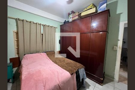 Quarto de casa à venda com 2 quartos, 240m² em Casa Verde, São Paulo