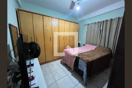 Quarto de casa à venda com 2 quartos, 240m² em Casa Verde, São Paulo