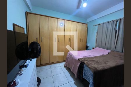 Quarto de casa à venda com 2 quartos, 240m² em Casa Verde, São Paulo