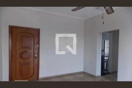Apartamento à venda com 2 quartos, 80m² em Tucuruvi, São Paulo