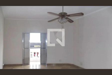 Apartamento à venda com 2 quartos, 80m² em Tucuruvi, São Paulo