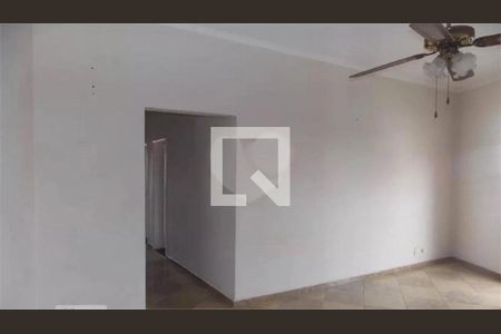 Apartamento à venda com 2 quartos, 80m² em Tucuruvi, São Paulo