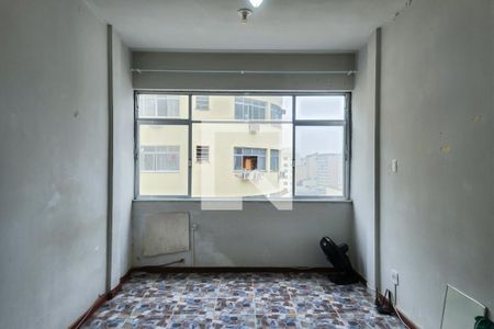 Studio  de apartamento para alugar com 1 quarto, 27m² em Centro, Rio de Janeiro