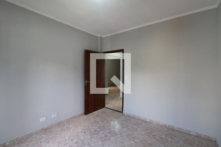 Quarto 1 de apartamento para alugar com 2 quartos, 62m² em Vila Nogueira, Diadema