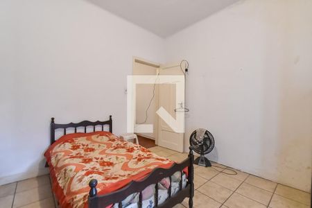 Quarto 1 de casa à venda com 3 quartos, 82m² em Ipiranga, São Paulo