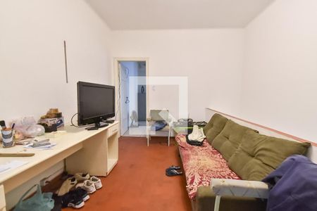 Sala de casa à venda com 3 quartos, 82m² em Ipiranga, São Paulo