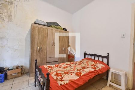 Quarto 1 de casa à venda com 3 quartos, 82m² em Ipiranga, São Paulo