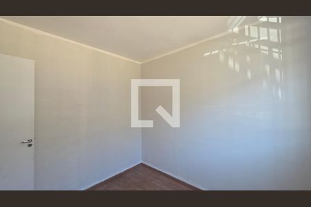 Apartamento para alugar com 2 quartos, 49m² em Jd Bela Vista, Vespasiano