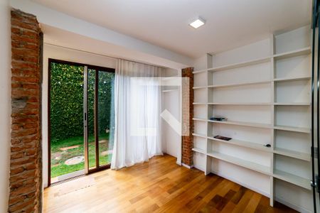 Copa de apartamento para alugar com 3 quartos, 200m² em Santo Agostinho, Belo Horizonte