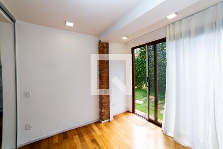 Copa de apartamento para alugar com 3 quartos, 200m² em Santo Agostinho, Belo Horizonte