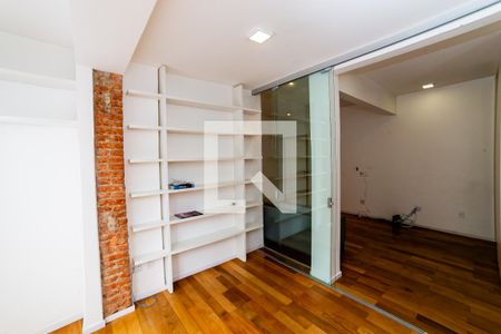 Copa de apartamento para alugar com 3 quartos, 200m² em Santo Agostinho, Belo Horizonte