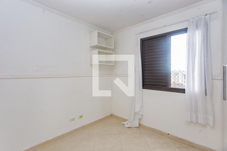 Quarto 1 de apartamento à venda com 2 quartos, 54m² em Vila Santo Estefano, São Paulo