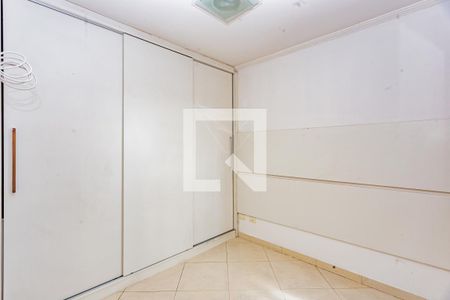 Quarto 2 de apartamento à venda com 2 quartos, 54m² em Vila Santo Estefano, São Paulo