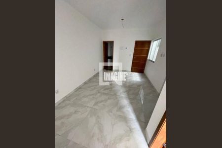 Apartamento para alugar com 2 quartos, 40m² em Jardim Maringa, São Paulo