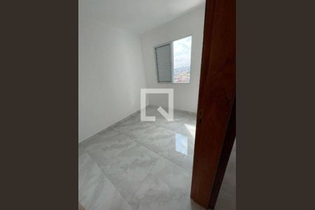 Apartamento para alugar com 2 quartos, 40m² em Jardim Maringa, São Paulo
