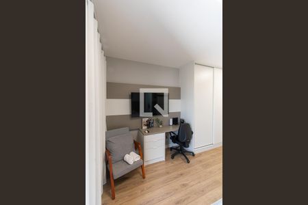 Studio de kitnet/studio para alugar com 1 quarto, 25m² em Liberdade, São Paulo