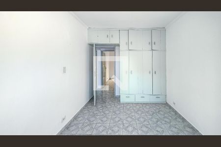 Quarto 1 de casa à venda com 3 quartos, 95m² em Recanto dos Sonhos, São Paulo
