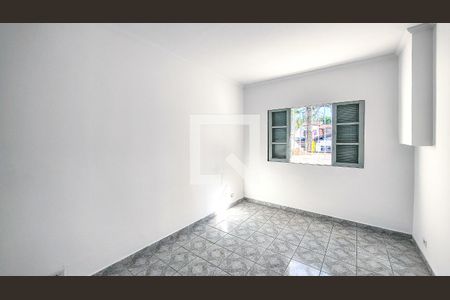 Quarto 1 de casa à venda com 3 quartos, 95m² em Recanto dos Sonhos, São Paulo