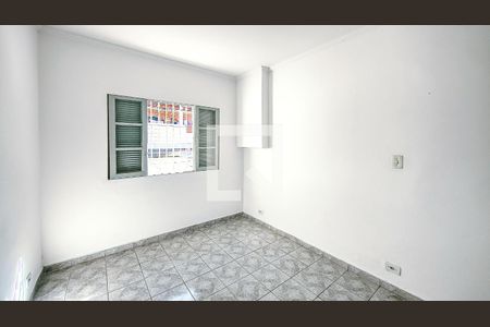 Quarto 1 de casa à venda com 3 quartos, 95m² em Recanto dos Sonhos, São Paulo