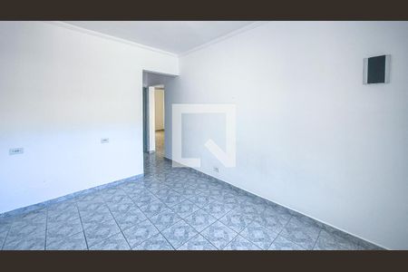 Sala de casa à venda com 3 quartos, 95m² em Recanto dos Sonhos, São Paulo