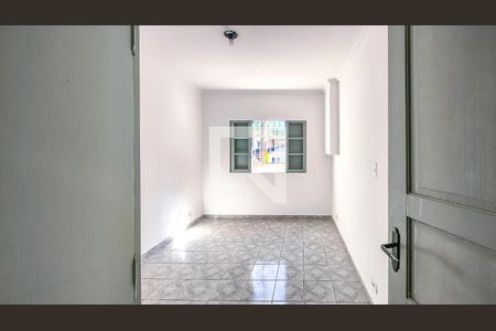Quarto 1 de casa à venda com 3 quartos, 95m² em Recanto dos Sonhos, São Paulo