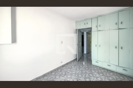 Quarto 1 de casa à venda com 3 quartos, 95m² em Recanto dos Sonhos, São Paulo