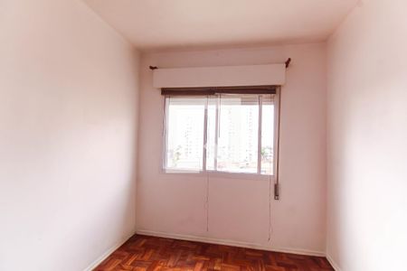 Quarto 1 de apartamento para alugar com 2 quartos, 74m² em Mooca, São Paulo