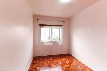 Quarto 1 de apartamento para alugar com 2 quartos, 74m² em Mooca, São Paulo