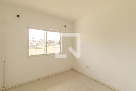 Quarto 1 de casa para alugar com 3 quartos, 125m² em Xaxim, Curitiba