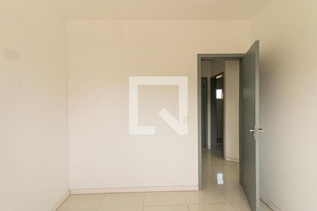Quarto 1 de casa para alugar com 3 quartos, 125m² em Xaxim, Curitiba