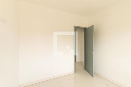 Quarto 1 de casa para alugar com 3 quartos, 125m² em Xaxim, Curitiba