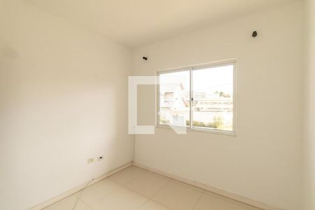 Quarto 1 de casa para alugar com 3 quartos, 125m² em Xaxim, Curitiba