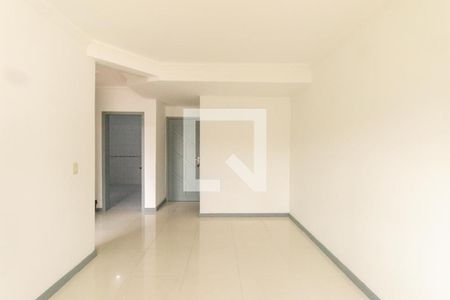 Sala de casa para alugar com 3 quartos, 125m² em Xaxim, Curitiba