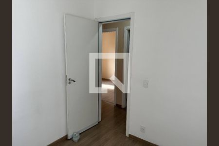 Quarto 3 de kitnet/studio para alugar com 3 quartos, 66m² em Centro, Barueri