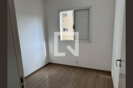 Quarto 2 de kitnet/studio para alugar com 3 quartos, 66m² em Centro, Barueri