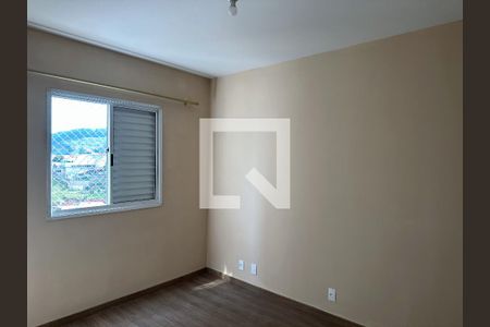 Suite de kitnet/studio para alugar com 3 quartos, 66m² em Centro, Barueri