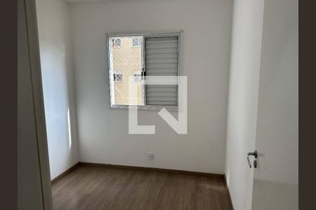 Quarto 3 de kitnet/studio para alugar com 3 quartos, 66m² em Centro, Barueri