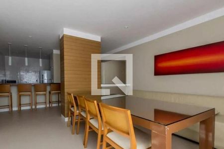 Apartamento à venda com 3 quartos, 84m² em Vila Lageado, São Paulo