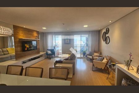 Apartamento à venda com 3 quartos, 84m² em Vila Lageado, São Paulo