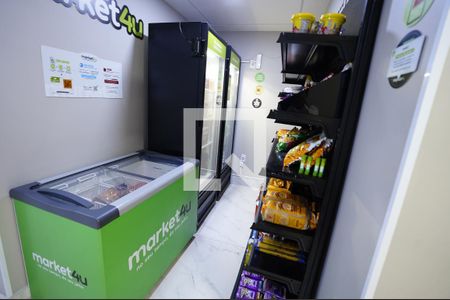 Apartamento à venda com 3 quartos, 95m² em Setor Bueno, Goiânia