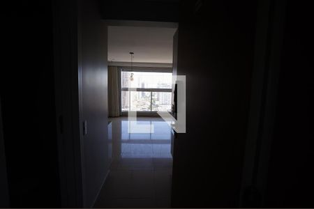 Apartamento à venda com 3 quartos, 95m² em Setor Bueno, Goiânia
