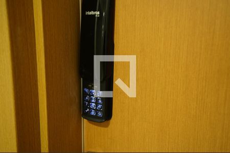 Apartamento à venda com 3 quartos, 95m² em Setor Bueno, Goiânia