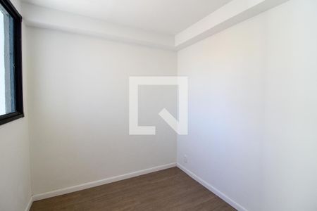 Quarto 2 de apartamento para alugar com 2 quartos, 39m² em Jaguaré, São Paulo