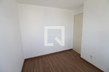 Quarto 1 de apartamento para alugar com 2 quartos, 48m² em Chácara dos Eucaliptos, São José dos Campos