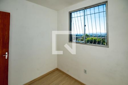 Apartamento para alugar com 3 quartos, 60m² em Ouro Preto, Belo Horizonte